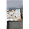 Image 3 : CUCINA PRO PASTA MAKER DELUXE, CREPE MAKER AND BUBBLE WAFFLE MAKER