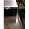 Image 2 : PANASONIC THE GENIUS INVERTER MICROWAVE