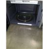 Image 4 : PANASONIC THE GENIUS INVERTER MICROWAVE