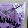 Image 2 : NEW CALLAWAY OPTI DRY COLLARED GOLF SHIRT SIZE XXL