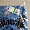 Image 2 : NEW CALLAWAY COLLARED SHIRT SIZE LARGE