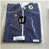 Image 1 : NEW FOOTJOY SPORT WINDSHIRT SIZE MEDIUM