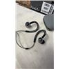 Image 5 : JBL REFLECT CONTOUR 2 WIRELESS IN EAR HEADPHONES - TESTED WORKING, RETAIL $162
