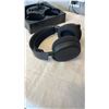 Image 3 : AS NEW STEEL SERIES ARCTIS 3 GAMING HEADSET - INCLUDES ALL CORDS - RETAIL $89