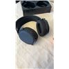 Image 5 : AS NEW STEEL SERIES ARCTIS 3 GAMING HEADSET - INCLUDES ALL CORDS - RETAIL $89
