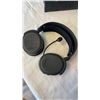 Image 6 : AS NEW STEEL SERIES ARCTIS 3 GAMING HEADSET - INCLUDES ALL CORDS - RETAIL $89
