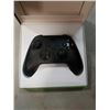 Image 2 : XBOX CARBON BLACK WIRELESS CONTROLLER - TESTED WORKING