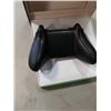 Image 3 : XBOX CARBON BLACK WIRELESS CONTROLLER - TESTED WORKING