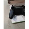 Image 4 : XBOX CARBON BLACK WIRELESS CONTROLLER - TESTED WORKING