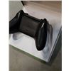Image 5 : XBOX CARBON BLACK WIRELESS CONTROLLER - TESTED WORKING