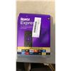 Image 1 : ROKU EXPRESS HD STREAMING MEDIA DEVICE - TESTED WORKING