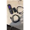 Image 2 : ROKU EXPRESS HD STREAMING MEDIA DEVICE - TESTED WORKING
