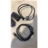 Image 4 : ROKU EXPRESS HD STREAMING MEDIA DEVICE - TESTED WORKING