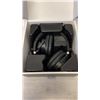 Image 3 : AUDIO TECHNICA ATH-M50XBT BLUETOOTH OVER EAR HEADPHONES - TESTED WORKING- RETAIL $249