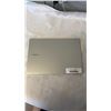 Image 1 : SAMSUNG GALAXY BOOK GO 14 INCH LAPTOP, SNAPDRAGON 7C, 4GB RAM, 128GB HD - TESTED WORKING, FRESH RESE
