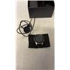 Image 2 : SAMSUNG GALAXY WATCH 46MM W/ CHARGER - TESTED WORKING, RETAIL $419