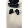 Image 4 : SAMSUNG GALAXY BUDS
