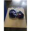 Image 1 : LOT OF NEW BATHING SUITS SIZE 28-30