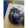 Image 2 : LOT OF NEW BATHING SUITS SIZE 28-30