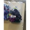 Image 3 : LOT OF NEW BATHING SUITS SIZE 28-30