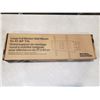 Image 8 : AS NEW BEST BUY ESSENTIALS 47-84 INCH FULL MOTION TV WALL MOUNT, SUPPORTS UP TO 110 LBS - RETAIL $11