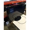 Image 2 : DYNEX 32 INCH LCD TV