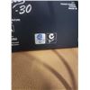 Image 8 : FENDER ACOUSTASONIC 30 GUITAR AMP