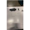 Image 5 : AS NEW INSIGNIA 47-90 INCH FULL MOTION TV WALL MOUNT UP TO 130LBS