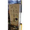 Image 1 : TINECO IFLOOR 3 PLUS CORDLESS VACUUM AND WASH - TESTED WORKING - RETAIL $399