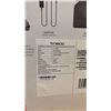 Image 3 : TINECO IFLOOR 3 PLUS CORDLESS VACUUM AND WASH - TESTED WORKING - RETAIL $399