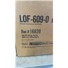 Image 3 : CORLIVING WORKPLACE EXECUTIVE TILTING OFFICE CHAIR - MODEL L0F-609-0 - RETAIL $309