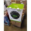 Image 1 : IROBOT ROOMBA I3+ ROBOT VACUUM TESTED AND WORKING - RETAIL $699