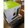 Image 2 : IROBOT ROOMBA I3+ ROBOT VACUUM TESTED AND WORKING - RETAIL $699