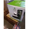 Image 3 : IROBOT ROOMBA I3+ ROBOT VACUUM TESTED AND WORKING - RETAIL $699