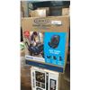 Image 2 : AS NEW GRACO TRIOGROW SNUGLOCK 3-IN-1 CAR SEAT - RETAIL $429