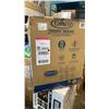 Image 4 : AS NEW GRACO TRIOGROW SNUGLOCK 3-IN-1 CAR SEAT - RETAIL $429