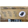 Image 5 : AS NEW GRACO TRIOGROW SNUGLOCK 3-IN-1 CAR SEAT - RETAIL $429