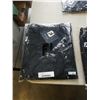 Image 1 : NEW FOOTJOY DJ LIGHT PANTS SIZE X-LARGE