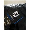 Image 2 : NEW FOOTJOY DJ LIGHT PANTS SIZE X-LARGE