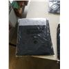 Image 4 : NEW FOOTJOY DJ LIGHT PANTS SIZE X-LARGE