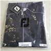 Image 1 : NEW FOOTJOY SPORT WINDSHIRT SIZE LARGE