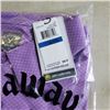 Image 2 : NEW CALLAWAY COLLARED SHIRT SIZE XL