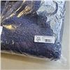 Image 2 : NEW FOOTJOY WOMENS SHERPA VEST NAVY SIZE XL