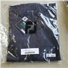 Image 1 : NEW FOOTJOY WOMENS HYDROLITE JACKET BLACK SIZE X-SMALL