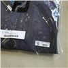Image 2 : NEW FOOTJOY WOMENS HYDROLITE JACKET BLACK SIZE X-SMALL