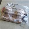 Image 1 : NEW SPANX SPANDEX STRAPLESS CUPPED BODYSUIT SIZE LARGE