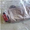 Image 2 : NEW SPANX SPANDEX STRAPLESS CUPPED BODYSUIT SIZE LARGE