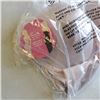 Image 3 : NEW SPANX SPANDEX STRAPLESS CUPPED BODYSUIT SIZE LARGE