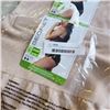 Image 2 : 4 NEW SECRET SEAMLESS SHAPING BRIEFS SIZE MEDIUM
