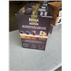 Image 3 : NINJA SPECIALTY COFFEE MAKER - TESTED WORKING, RETAIL $199